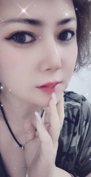 通州区-玉桥西路格兰晴天西南侧